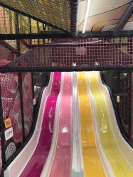 -meland亲子乐园(深圳领展中心城店)