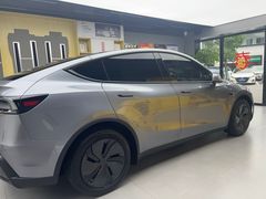 -跃通XPEL超级旗舰店(浦东店)