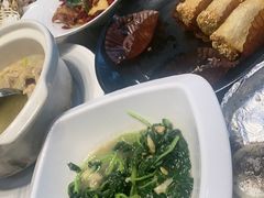 -庄氏祥记家常食府(国瑞建材家居博览中心店)