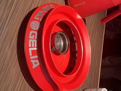 -胖哥俩肉蟹煲(福州仓山爱琴海店)