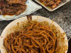 -小街天府(西工小街店)