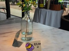 -即興ADLIB(退化公园店)