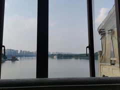 -五七油焖大虾(合川总店)
