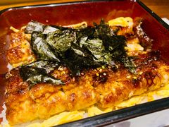 -隐味(金盛时代店)