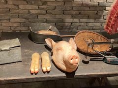 -和平菓局(王府井店)