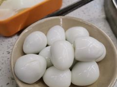 -钢管厂五区小郡肝串串香(蜀都万达店)