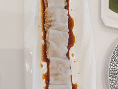 -御彩酒家(东风东路店)