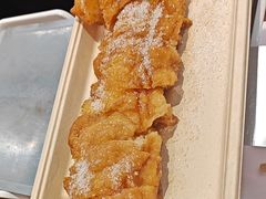 -鸿先阁·干煸虾(星沙店)