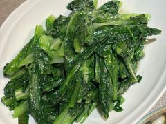 -饕林餐厅(春熙路店)