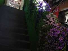 -质烤烤物·活烤海鲜(质烤总店)