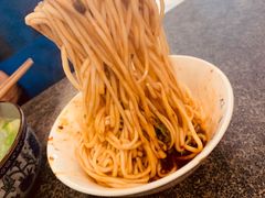-春阳水饺(香槟广场店)