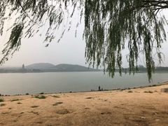 -济南国际园博园