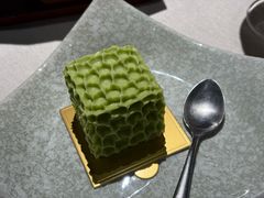 -德永枣香烤鸭(官舍店)