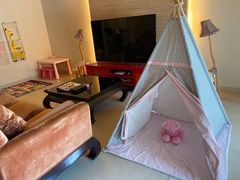 -太阳岛度假酒店