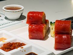 -蘩楼(南京西路中信泰富店)