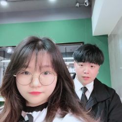 -Moyue HAIR SALON