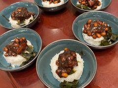 -国家五钻酒家·西樵旺阁渔村(西樵店)