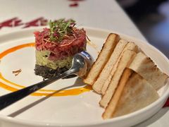 -Solo(衡山路店)