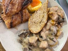 -Alimentari Grande(东湖路店)