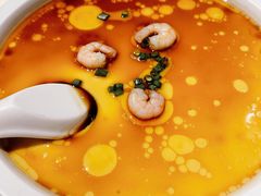 -漓江又一軒·广西菜·桂林米粉(梅林店)