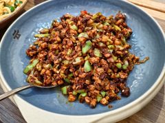 -云海肴·汽锅鸡·云南代表菜(曲江大悦城店)