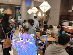 -云海肴·汽锅鸡·云南菜(领展购物广场·中关村店)