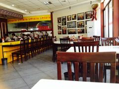 iphone_upload_pic-乡党臊子面(丰庆公园店)