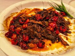 -知味观(湖滨总店)