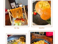 -陶醉馆·艺术雅集私宴