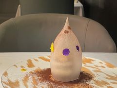 -王品牛排(福州泰禾店)