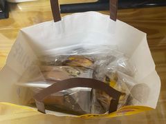 -PAPER STONE BAKERY(天汇广场店)