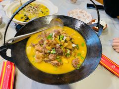 -土湘剁椒鱼头馆(顺义石门店)