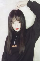 点击看大图 -YDO SALON