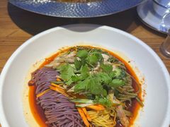 -俭寨大盘鸡·缸子肉·小公鸡·新疆菜(云通店)