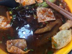 -龍城柳州螺蛳粉(群星路店)
