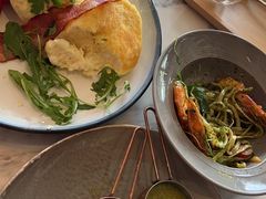 -The Rug Cafe(王府中环店)