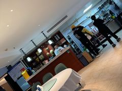 -湘中缘·湖南菜(娄底驻京办店)