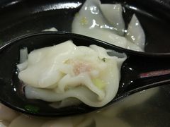 -章氏(广粤路店)