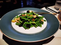 -庆云楼饭庄(什刹海店)