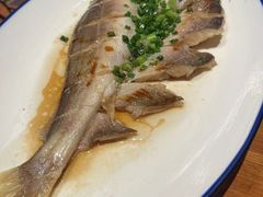 -hallch好吃餐厅(奥体中心店)