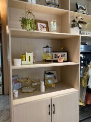 -爱儿美儿童摄影(奥森公园店)