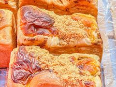 -红星前进面包牛奶公司(五道口购物中心店)