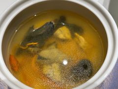 -酒蜻蜓·庭院私房菜(天元东路店)