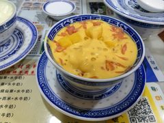 -广信牛奶甜品世家(万象城店)