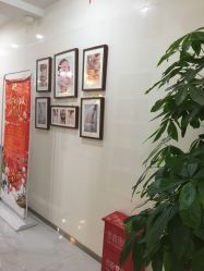 -JUVA欧华医美连锁