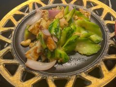 -粤·向群饭店(二沙岛店)