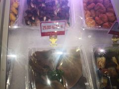 -阿杜打边炉(五江天街店)