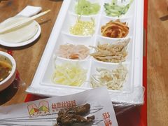 -丝恋丝娃娃(金阳国贸店)