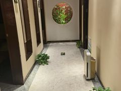 -五指生足疗保健(通州旗舰店)