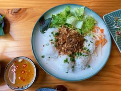 -越美小馆·越南料理(曲江店)
